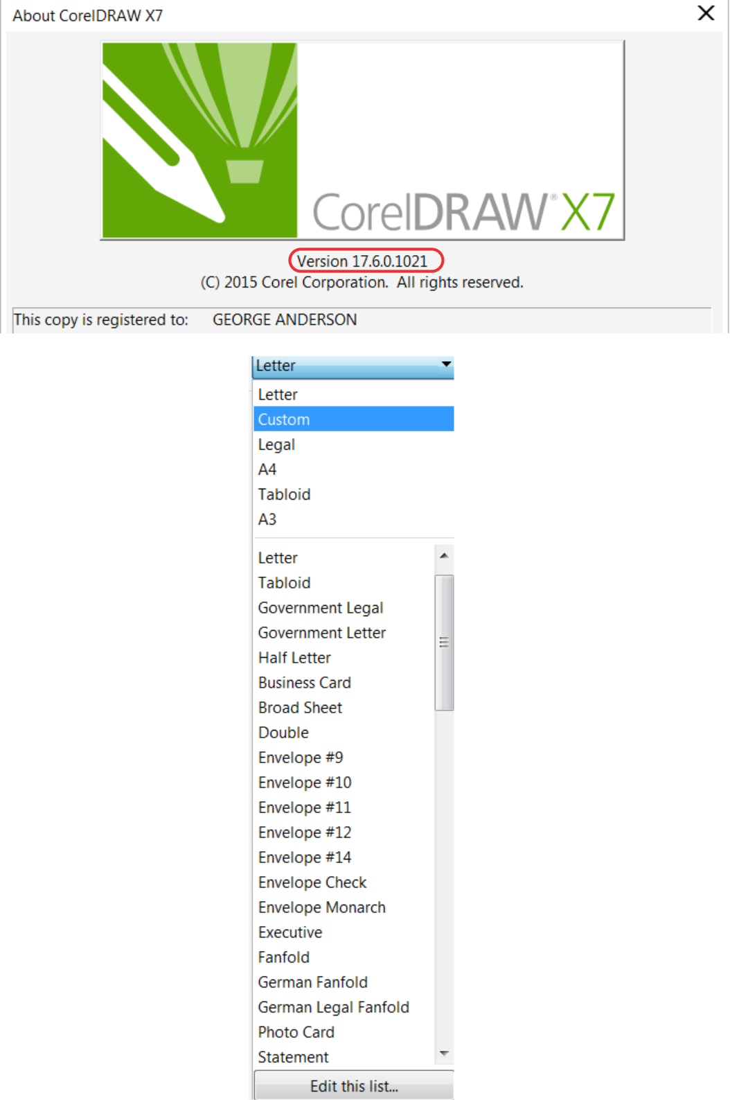 Corel Draw X7 Crack Dll Files
